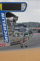 16th-september-2013;event-digital-images;france;le-mans;motorbikes;no-limits;peter-wileman-photography;trackday;trackday-digital-images