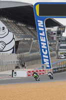 16th-september-2013;event-digital-images;france;le-mans;motorbikes;no-limits;peter-wileman-photography;trackday;trackday-digital-images