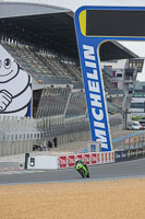 16th-september-2013;event-digital-images;france;le-mans;motorbikes;no-limits;peter-wileman-photography;trackday;trackday-digital-images