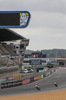 16th-september-2013;event-digital-images;france;le-mans;motorbikes;no-limits;peter-wileman-photography;trackday;trackday-digital-images