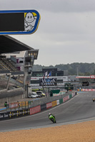 16th-september-2013;event-digital-images;france;le-mans;motorbikes;no-limits;peter-wileman-photography;trackday;trackday-digital-images