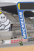 16th-september-2013;event-digital-images;france;le-mans;motorbikes;no-limits;peter-wileman-photography;trackday;trackday-digital-images