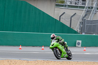 16th-september-2013;event-digital-images;france;le-mans;motorbikes;no-limits;peter-wileman-photography;trackday;trackday-digital-images