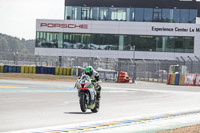16th-september-2013;event-digital-images;france;le-mans;motorbikes;no-limits;peter-wileman-photography;trackday;trackday-digital-images