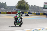 16th-september-2013;event-digital-images;france;le-mans;motorbikes;no-limits;peter-wileman-photography;trackday;trackday-digital-images