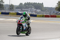 16th-september-2013;event-digital-images;france;le-mans;motorbikes;no-limits;peter-wileman-photography;trackday;trackday-digital-images