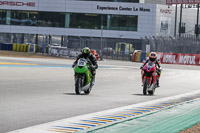 16th-september-2013;event-digital-images;france;le-mans;motorbikes;no-limits;peter-wileman-photography;trackday;trackday-digital-images