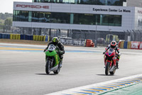 16th-september-2013;event-digital-images;france;le-mans;motorbikes;no-limits;peter-wileman-photography;trackday;trackday-digital-images