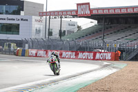 16th-september-2013;event-digital-images;france;le-mans;motorbikes;no-limits;peter-wileman-photography;trackday;trackday-digital-images