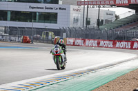 16th-september-2013;event-digital-images;france;le-mans;motorbikes;no-limits;peter-wileman-photography;trackday;trackday-digital-images