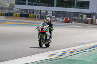 16th-september-2013;event-digital-images;france;le-mans;motorbikes;no-limits;peter-wileman-photography;trackday;trackday-digital-images