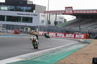 16th-september-2013;event-digital-images;france;le-mans;motorbikes;no-limits;peter-wileman-photography;trackday;trackday-digital-images