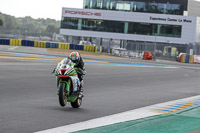 16th-september-2013;event-digital-images;france;le-mans;motorbikes;no-limits;peter-wileman-photography;trackday;trackday-digital-images