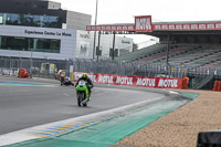 16th-september-2013;event-digital-images;france;le-mans;motorbikes;no-limits;peter-wileman-photography;trackday;trackday-digital-images