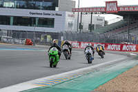 16th-september-2013;event-digital-images;france;le-mans;motorbikes;no-limits;peter-wileman-photography;trackday;trackday-digital-images