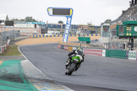 16th-september-2013;event-digital-images;france;le-mans;motorbikes;no-limits;peter-wileman-photography;trackday;trackday-digital-images