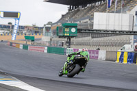 16th-september-2013;event-digital-images;france;le-mans;motorbikes;no-limits;peter-wileman-photography;trackday;trackday-digital-images
