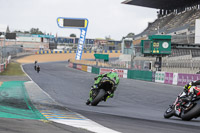 16th-september-2013;event-digital-images;france;le-mans;motorbikes;no-limits;peter-wileman-photography;trackday;trackday-digital-images