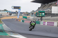 16th-september-2013;event-digital-images;france;le-mans;motorbikes;no-limits;peter-wileman-photography;trackday;trackday-digital-images
