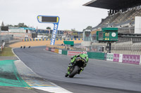16th-september-2013;event-digital-images;france;le-mans;motorbikes;no-limits;peter-wileman-photography;trackday;trackday-digital-images