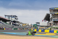 16th-september-2013;event-digital-images;france;le-mans;motorbikes;no-limits;peter-wileman-photography;trackday;trackday-digital-images