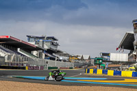 16th-september-2013;event-digital-images;france;le-mans;motorbikes;no-limits;peter-wileman-photography;trackday;trackday-digital-images