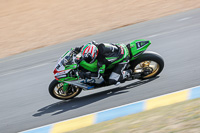 16th-september-2013;event-digital-images;france;le-mans;motorbikes;no-limits;peter-wileman-photography;trackday;trackday-digital-images