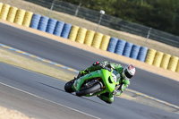 16th-september-2013;event-digital-images;france;le-mans;motorbikes;no-limits;peter-wileman-photography;trackday;trackday-digital-images