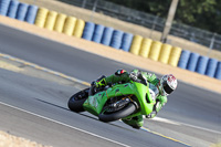 16th-september-2013;event-digital-images;france;le-mans;motorbikes;no-limits;peter-wileman-photography;trackday;trackday-digital-images