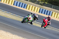16th-september-2013;event-digital-images;france;le-mans;motorbikes;no-limits;peter-wileman-photography;trackday;trackday-digital-images
