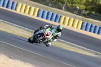 16th-september-2013;event-digital-images;france;le-mans;motorbikes;no-limits;peter-wileman-photography;trackday;trackday-digital-images