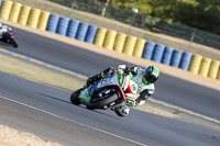 16th-september-2013;event-digital-images;france;le-mans;motorbikes;no-limits;peter-wileman-photography;trackday;trackday-digital-images
