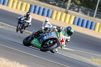 16th-september-2013;event-digital-images;france;le-mans;motorbikes;no-limits;peter-wileman-photography;trackday;trackday-digital-images