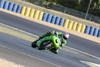 16th-september-2013;event-digital-images;france;le-mans;motorbikes;no-limits;peter-wileman-photography;trackday;trackday-digital-images