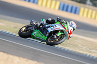 16th-september-2013;event-digital-images;france;le-mans;motorbikes;no-limits;peter-wileman-photography;trackday;trackday-digital-images