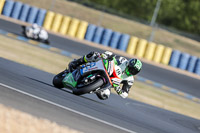 16th-september-2013;event-digital-images;france;le-mans;motorbikes;no-limits;peter-wileman-photography;trackday;trackday-digital-images