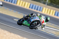16th-september-2013;event-digital-images;france;le-mans;motorbikes;no-limits;peter-wileman-photography;trackday;trackday-digital-images