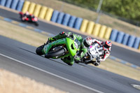 16th-september-2013;event-digital-images;france;le-mans;motorbikes;no-limits;peter-wileman-photography;trackday;trackday-digital-images