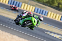 16th-september-2013;event-digital-images;france;le-mans;motorbikes;no-limits;peter-wileman-photography;trackday;trackday-digital-images