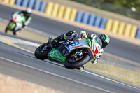 16th-september-2013;event-digital-images;france;le-mans;motorbikes;no-limits;peter-wileman-photography;trackday;trackday-digital-images