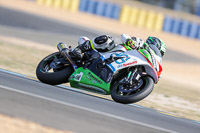 16th-september-2013;event-digital-images;france;le-mans;motorbikes;no-limits;peter-wileman-photography;trackday;trackday-digital-images