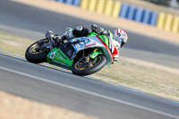 16th-september-2013;event-digital-images;france;le-mans;motorbikes;no-limits;peter-wileman-photography;trackday;trackday-digital-images