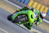 16th-september-2013;event-digital-images;france;le-mans;motorbikes;no-limits;peter-wileman-photography;trackday;trackday-digital-images