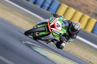 16th-september-2013;event-digital-images;france;le-mans;motorbikes;no-limits;peter-wileman-photography;trackday;trackday-digital-images