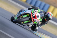 16th-september-2013;event-digital-images;france;le-mans;motorbikes;no-limits;peter-wileman-photography;trackday;trackday-digital-images