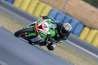 16th-september-2013;event-digital-images;france;le-mans;motorbikes;no-limits;peter-wileman-photography;trackday;trackday-digital-images