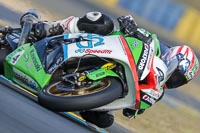 16th-september-2013;event-digital-images;france;le-mans;motorbikes;no-limits;peter-wileman-photography;trackday;trackday-digital-images