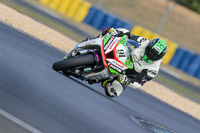16th-september-2013;event-digital-images;france;le-mans;motorbikes;no-limits;peter-wileman-photography;trackday;trackday-digital-images