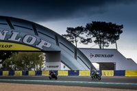 16th-september-2013;event-digital-images;france;le-mans;motorbikes;no-limits;peter-wileman-photography;trackday;trackday-digital-images