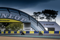 16th-september-2013;event-digital-images;france;le-mans;motorbikes;no-limits;peter-wileman-photography;trackday;trackday-digital-images